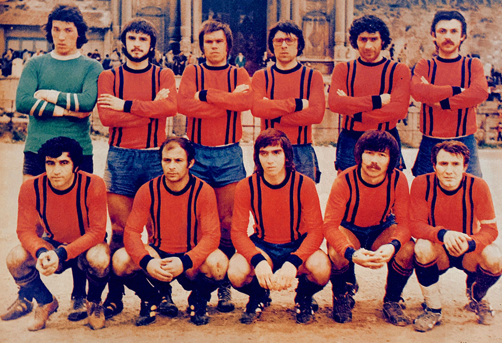 Eskisehir-Demirspor-1976-77-web