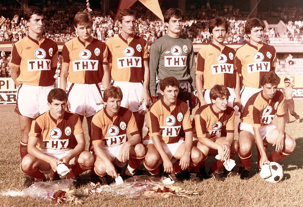 Galatasaray-1980-81-web