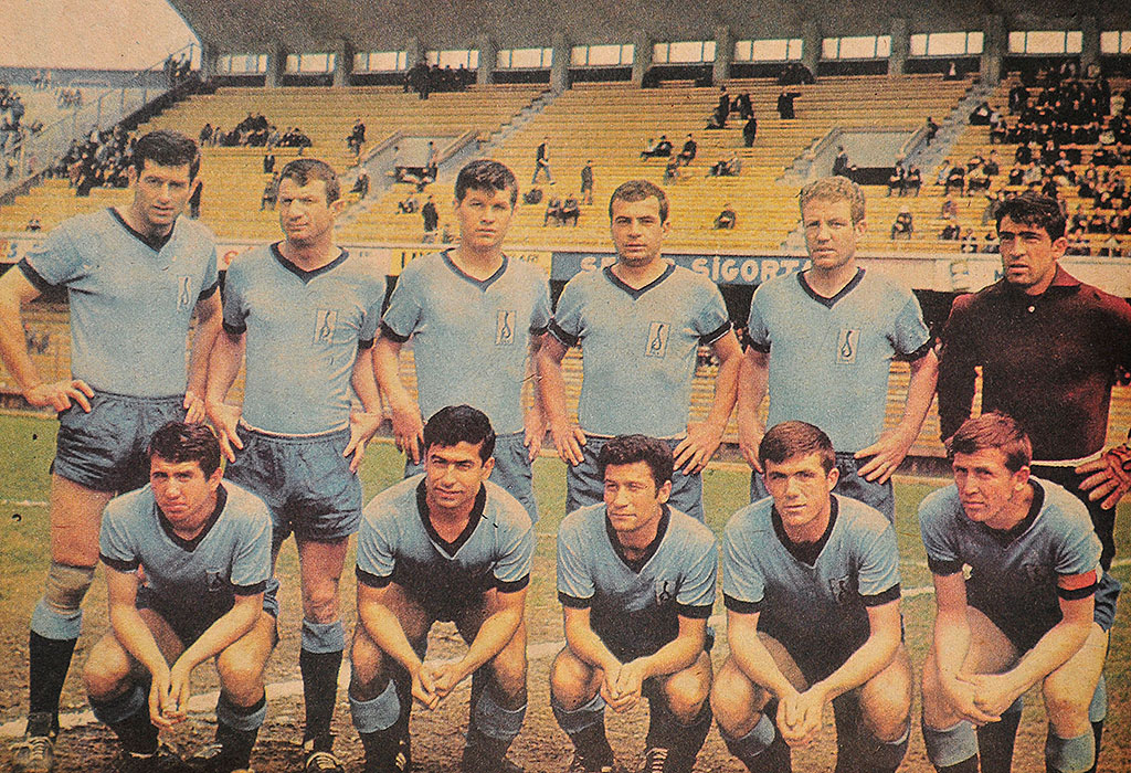 Kutahyaspor-1966-67-web