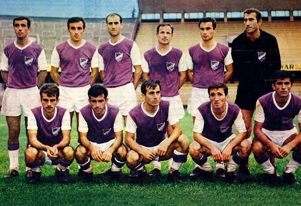 Orduspor-1967-68-web
