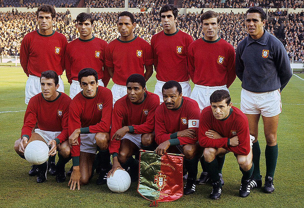 Portekiz-1966-web