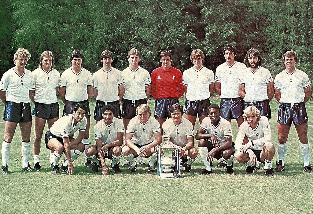 Tottenham-1981-82-web