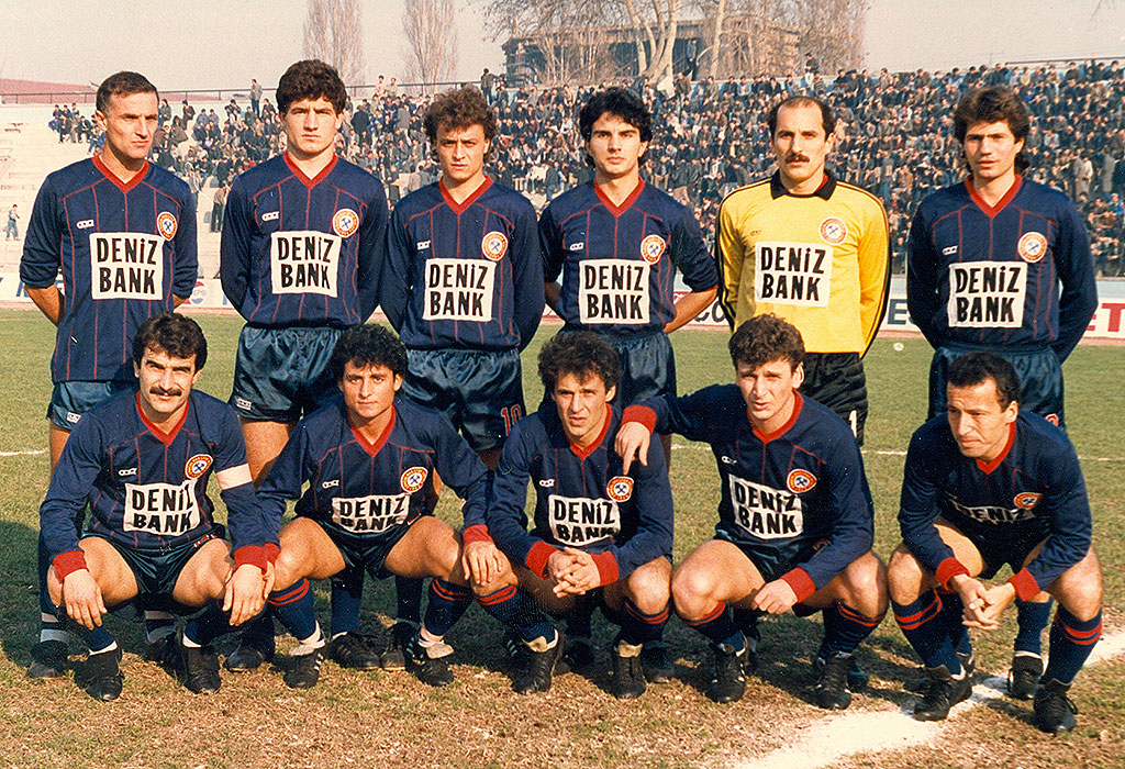 Zonguldakspor-1986-87-web
