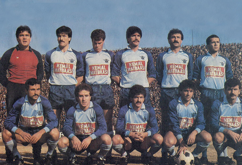 Adana-Demirspor-1986-87-web