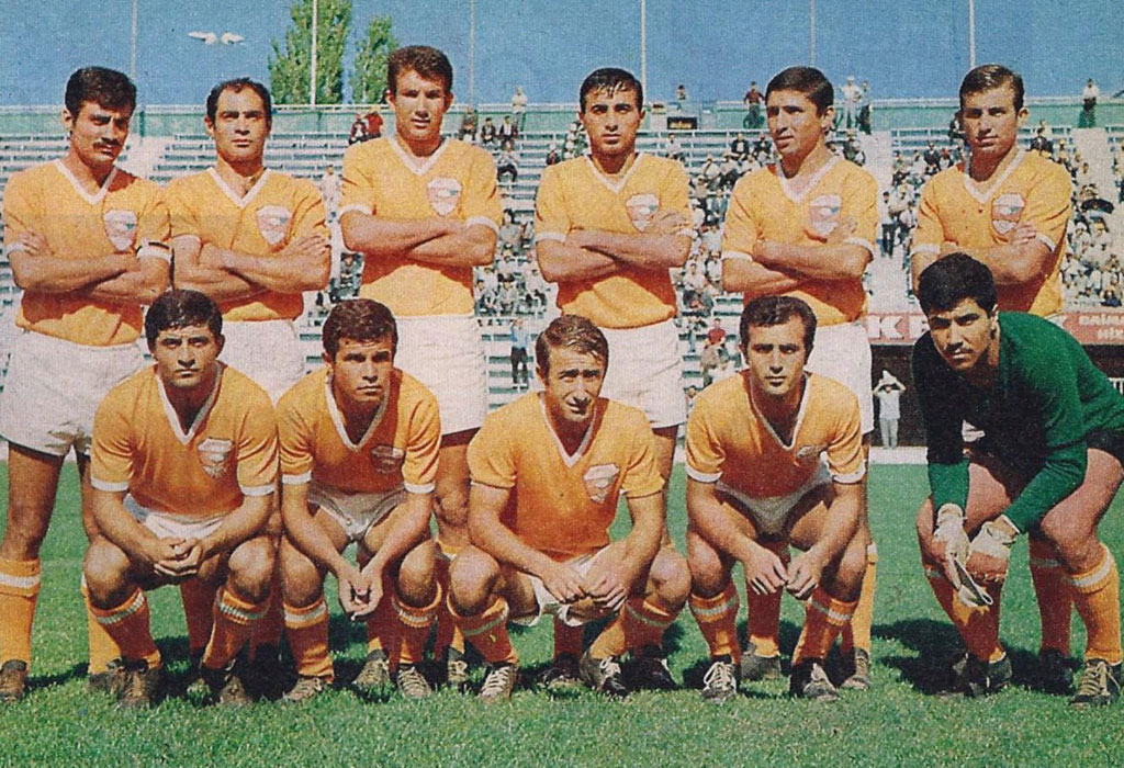 Adanaspor-1968-69-web