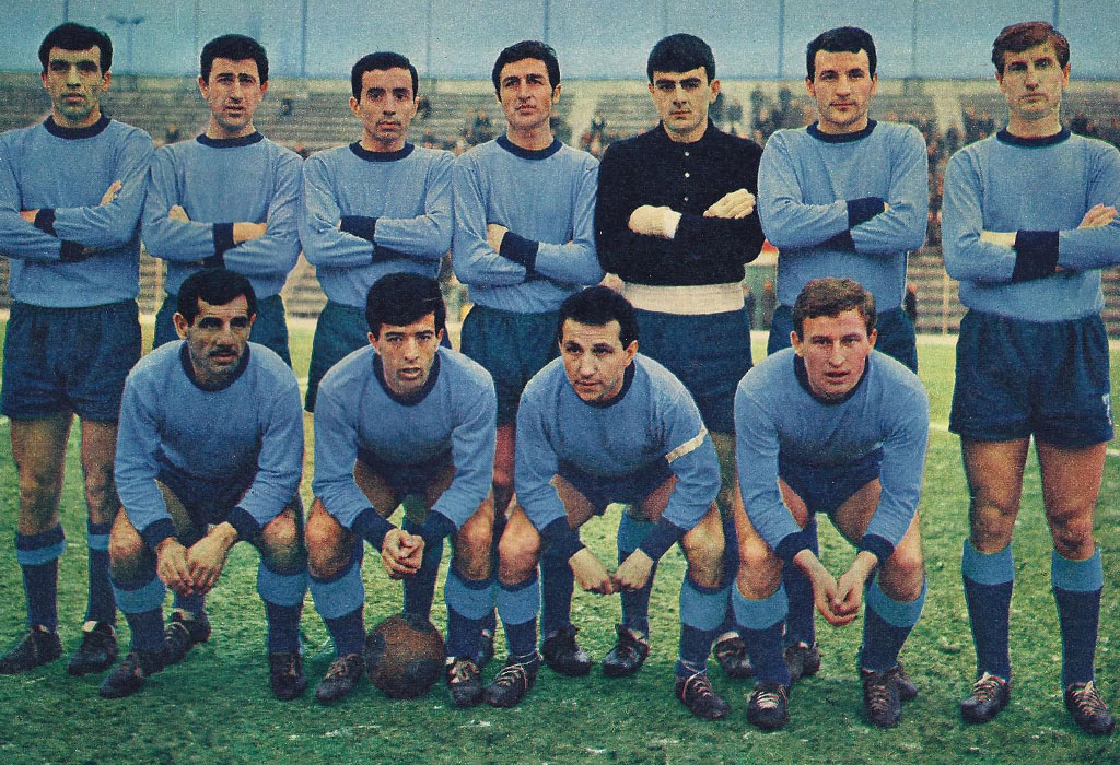 Ankara-Demirspor-1965-66-web