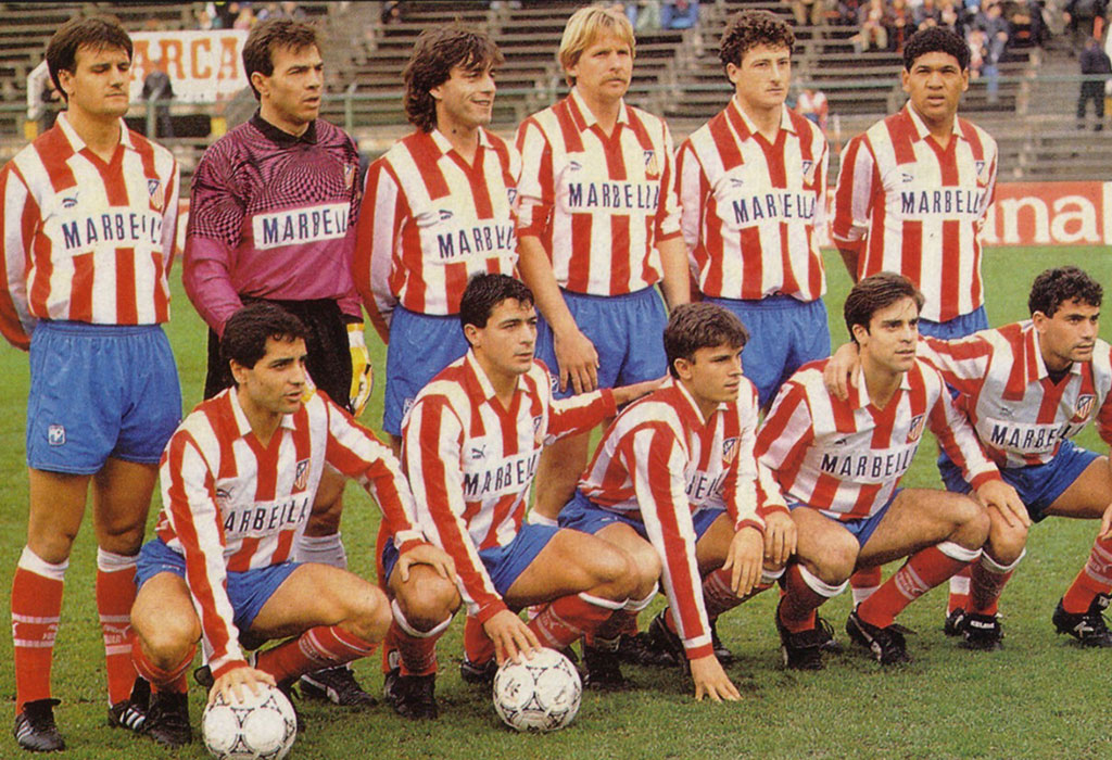 Atletico-Madrid-1991-92-web
