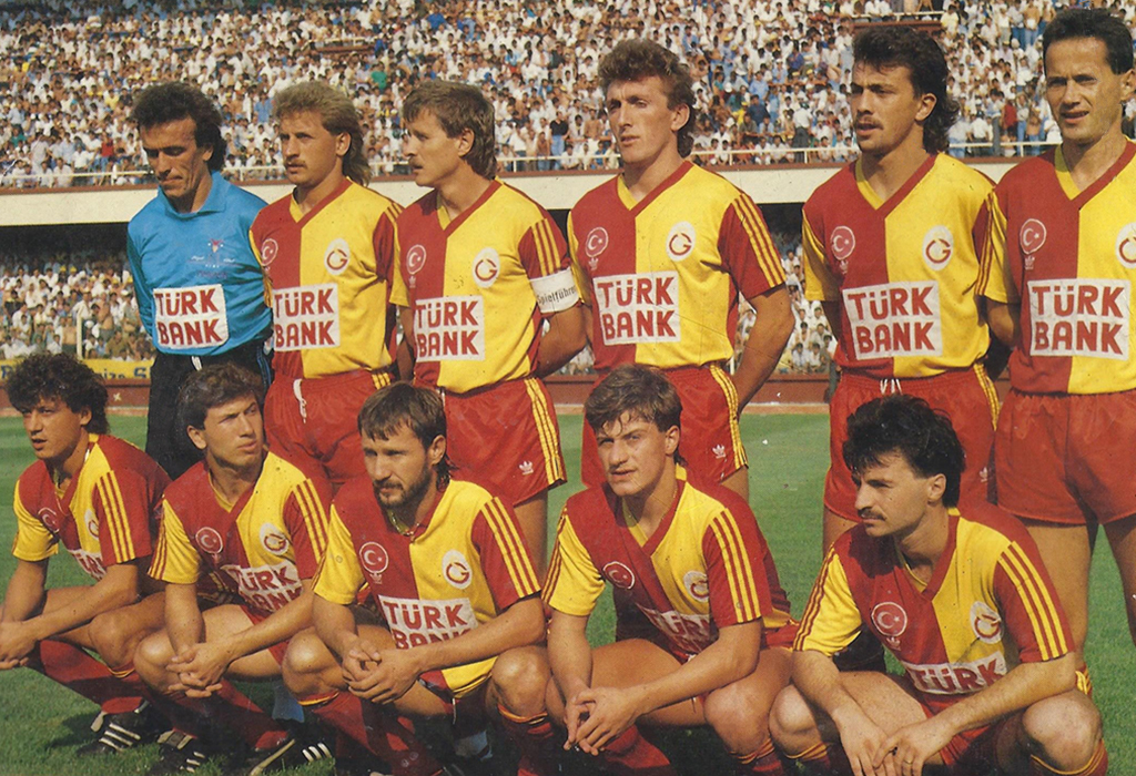 Galatasaray-1989-90-web