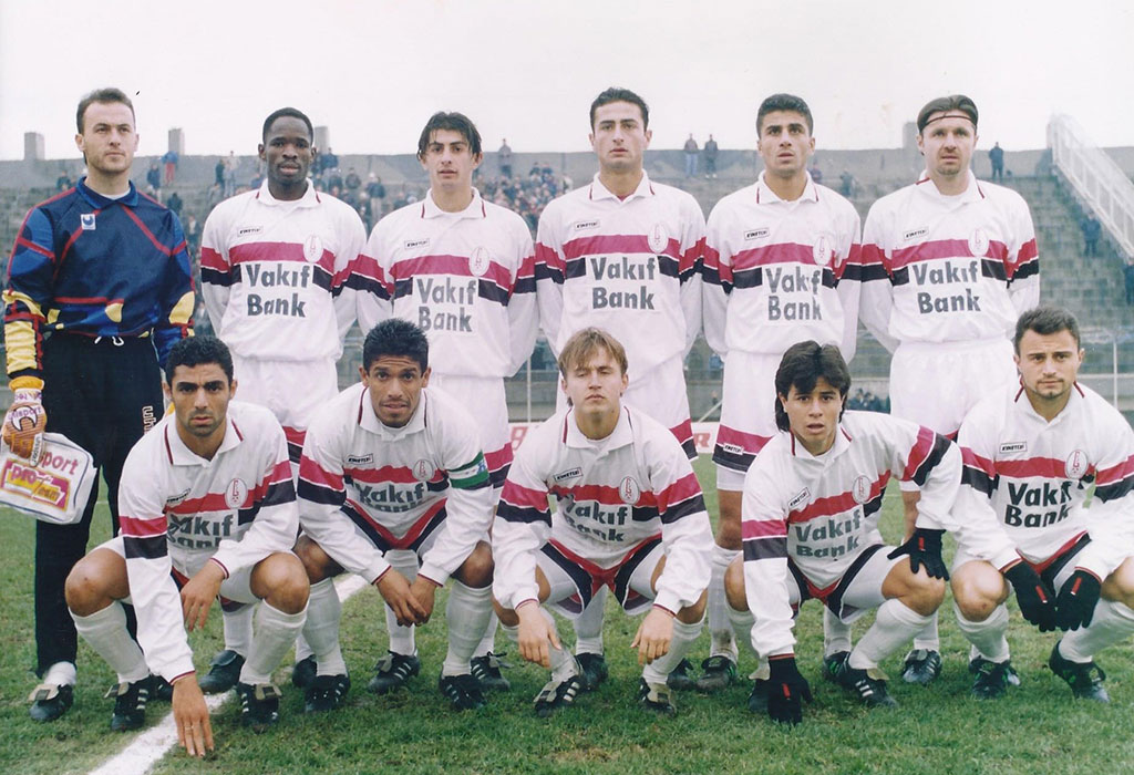 Gaziantepspor-1994-95-web-2
