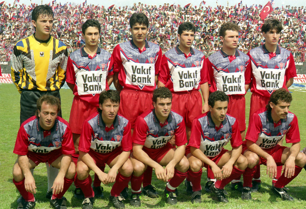 Karabukspor-1993-94-web