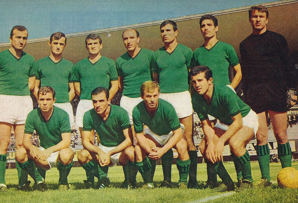 Kocaelispor-1967-68-web