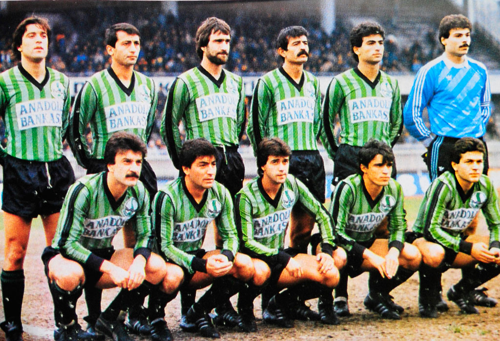 Sakaryaspor-1985-86-web