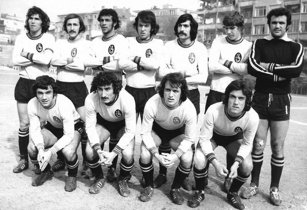 istanbulspor-1977-78-web
