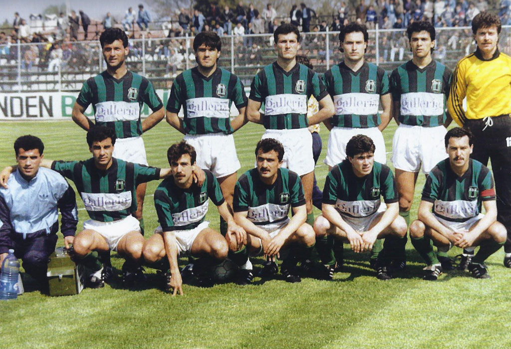 Bakirkoyspor-1989-90-web