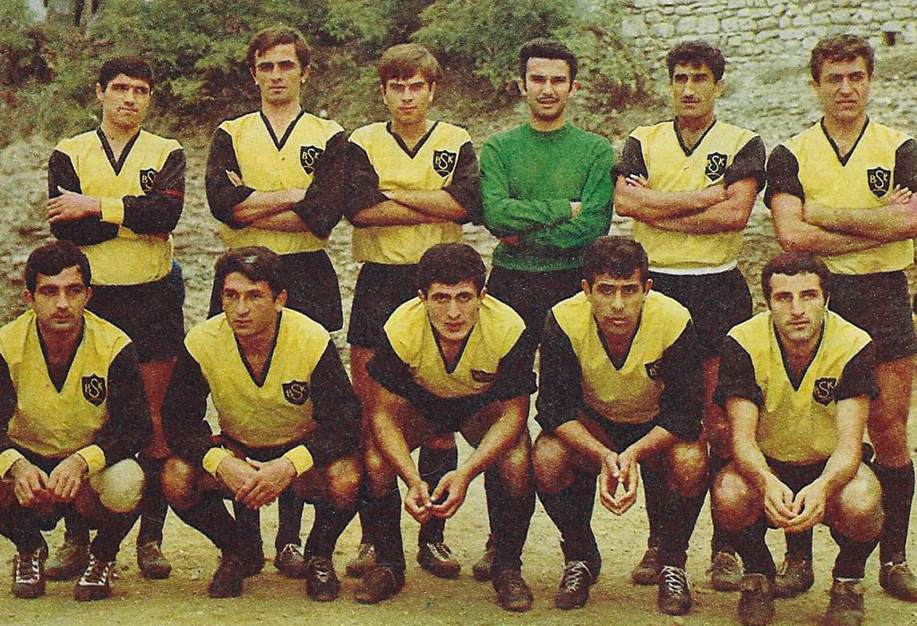 Beyogluspor-1968-69-web