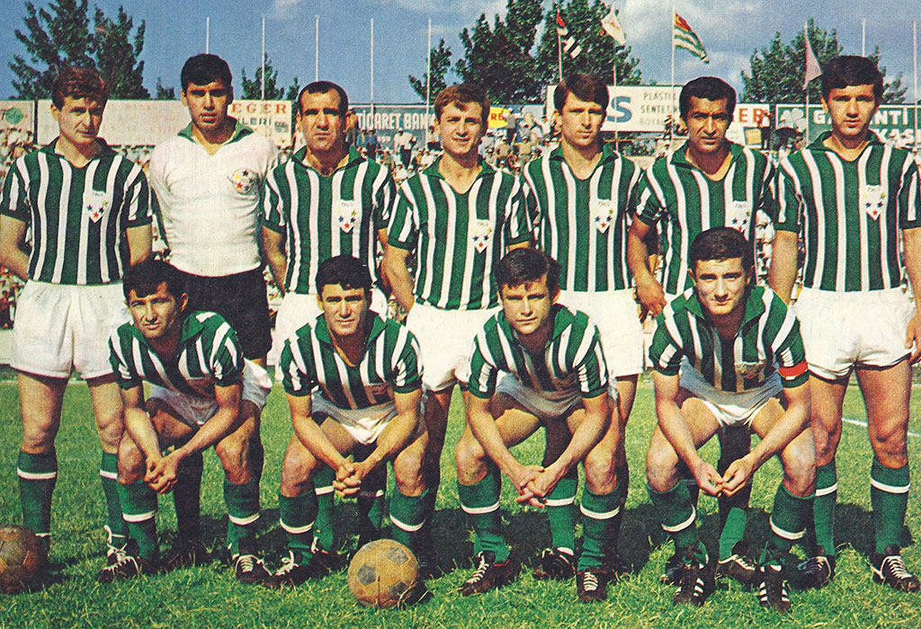 Bursaspor-1966-67-web