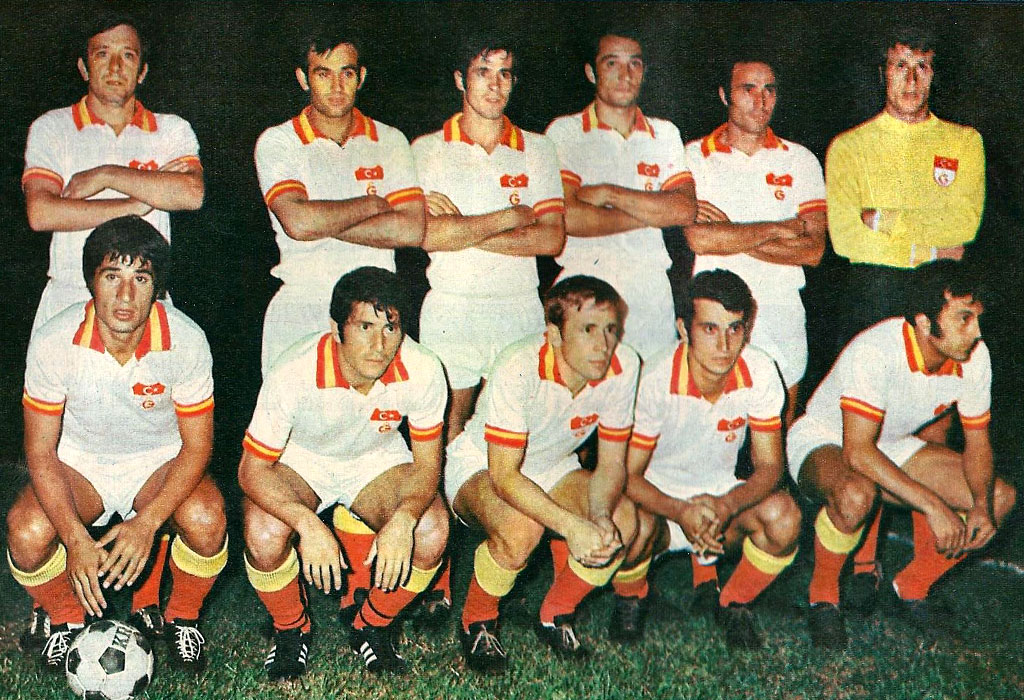 Galatasaray-1970-71-web