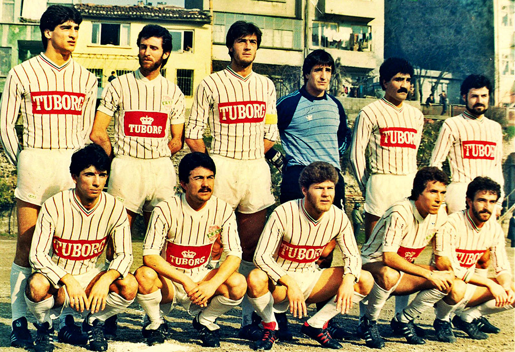Karsiyaka-1984-85-web