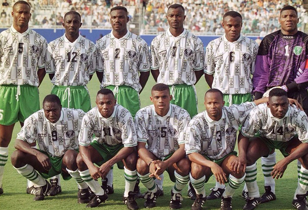 Nijerya-1994-web