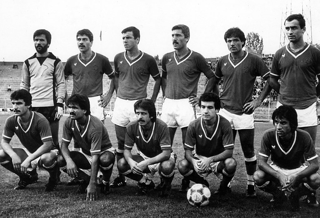 Zonguldakpor-1979-80-web