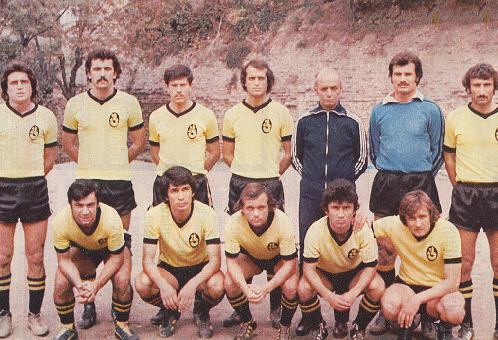 istanbulspor-1977-78-web-2