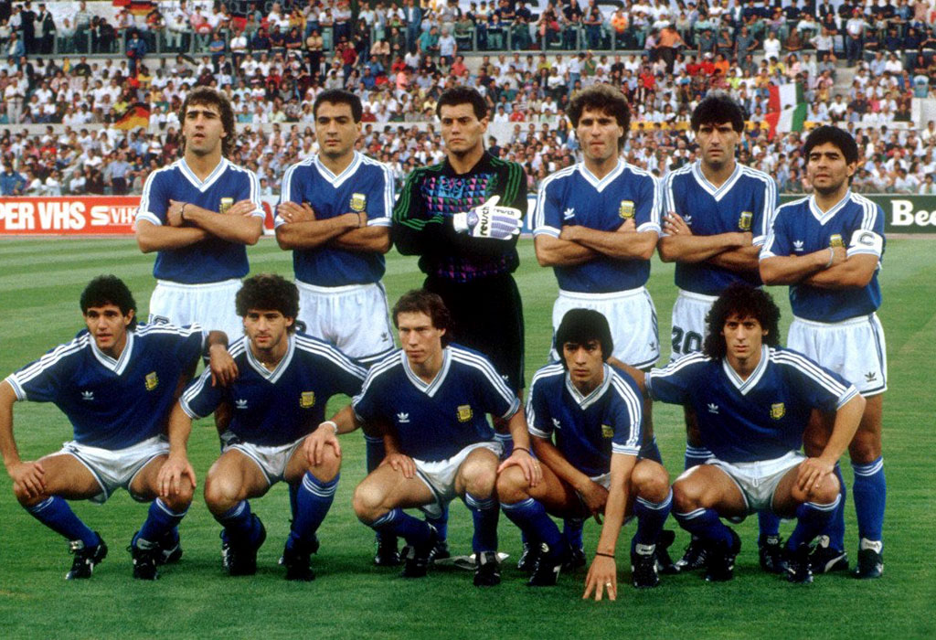 Arjantin-1990-web