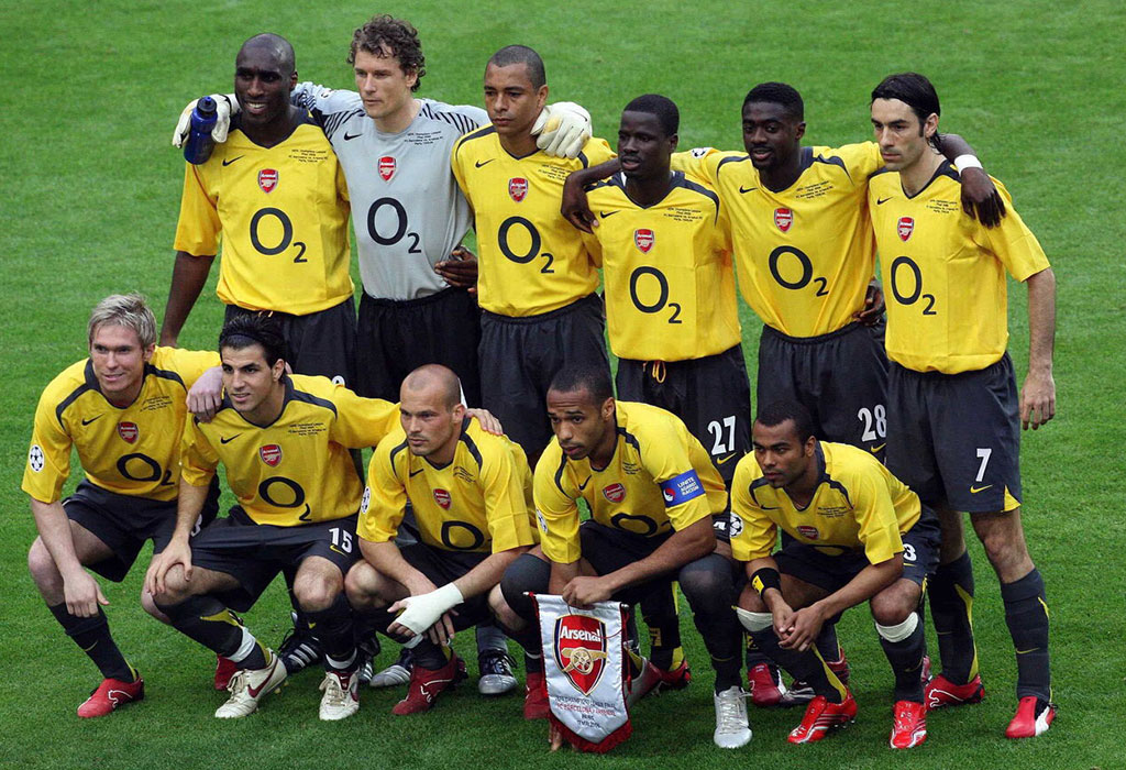 Arsenal-2005-06-web