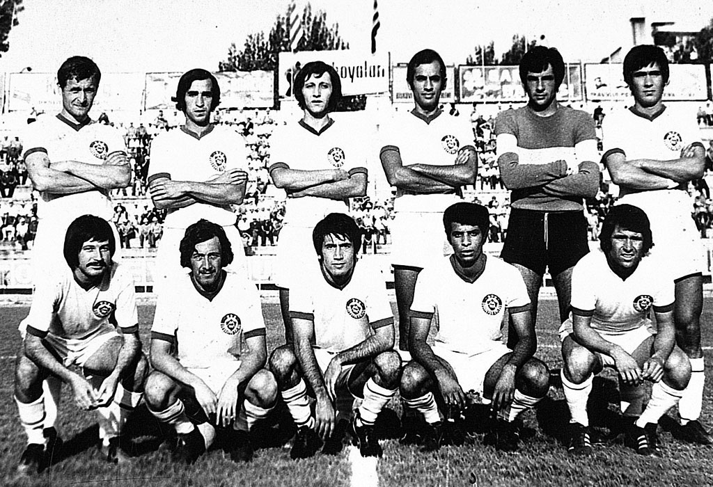 Bursaspor-1972-73-web