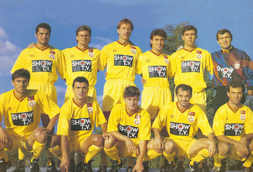 Galatasaray-1993-94-web