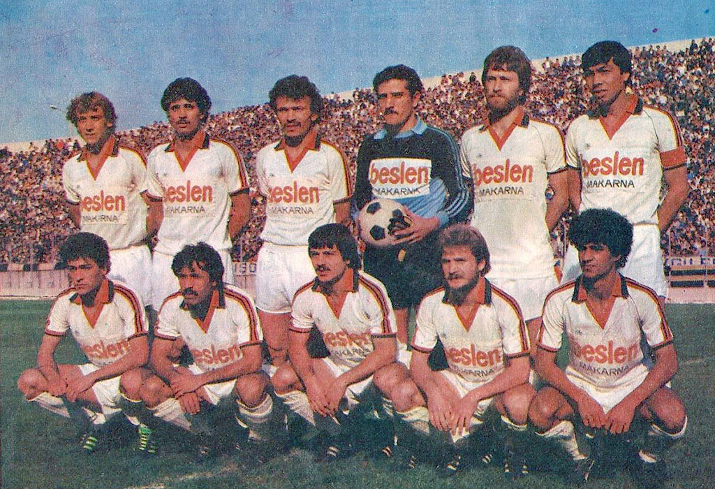 Gaziantepspor-1982-83-web