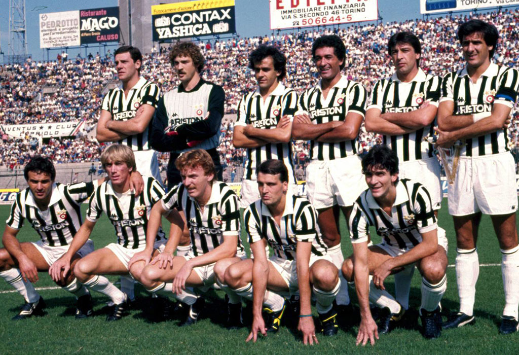 Juventus-1983-84-web