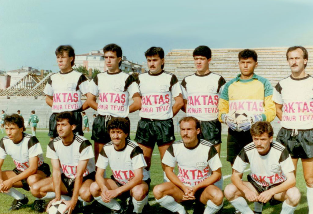 K-erciyes-1990-91-web