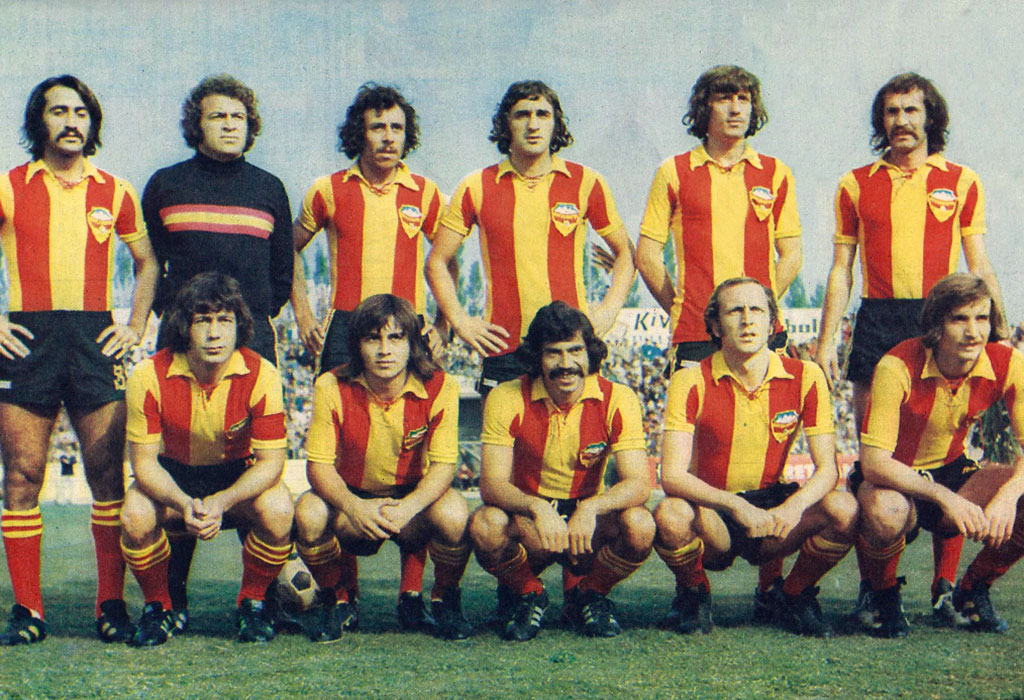 Kayserispor-1974-75-web-2