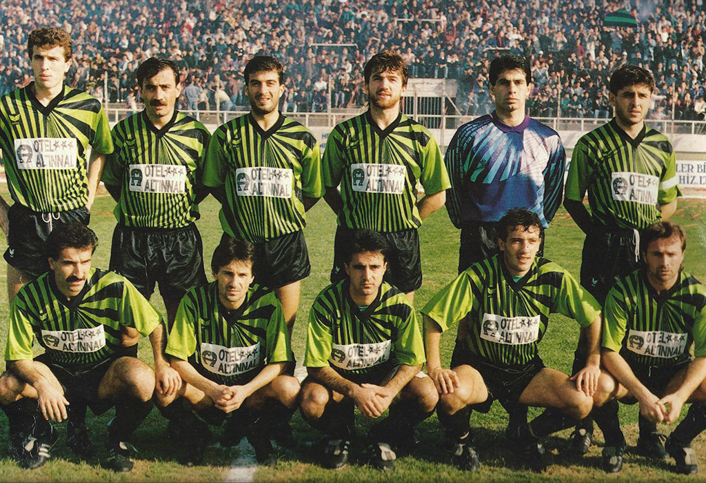 Kocaelispor-1991-92-web