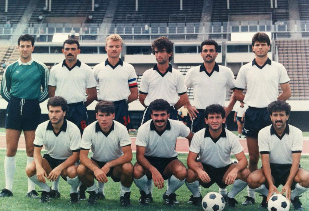 Kusadasispor-1989-90-web