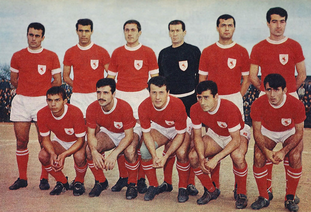 Samsunspor-1967-68-web