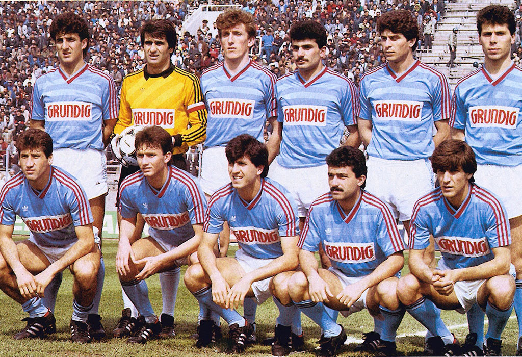 Trabzonspor-1986-87-web