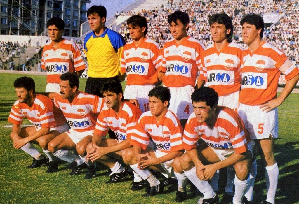 Adanaspor-1989-1990-web