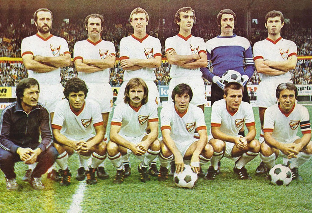 Boluspor-1977-78-web