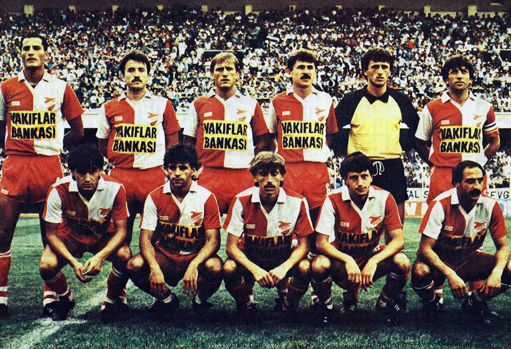 Boluspor-1986-87-web
