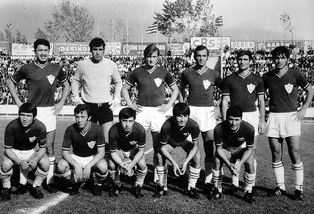 Bursaspor-1970-71-web