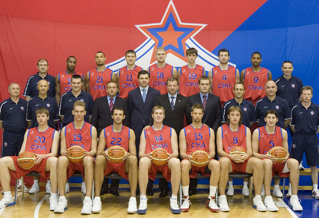 CSKA-Moskova-2006-07-web
