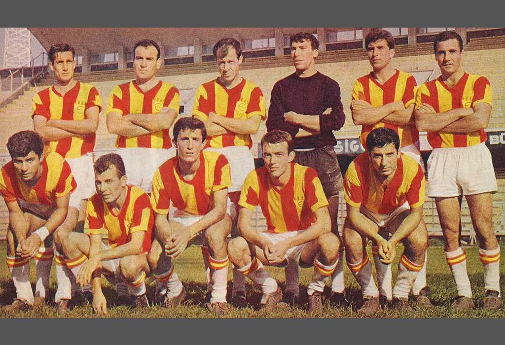 Edirnespor-1967-68-web
