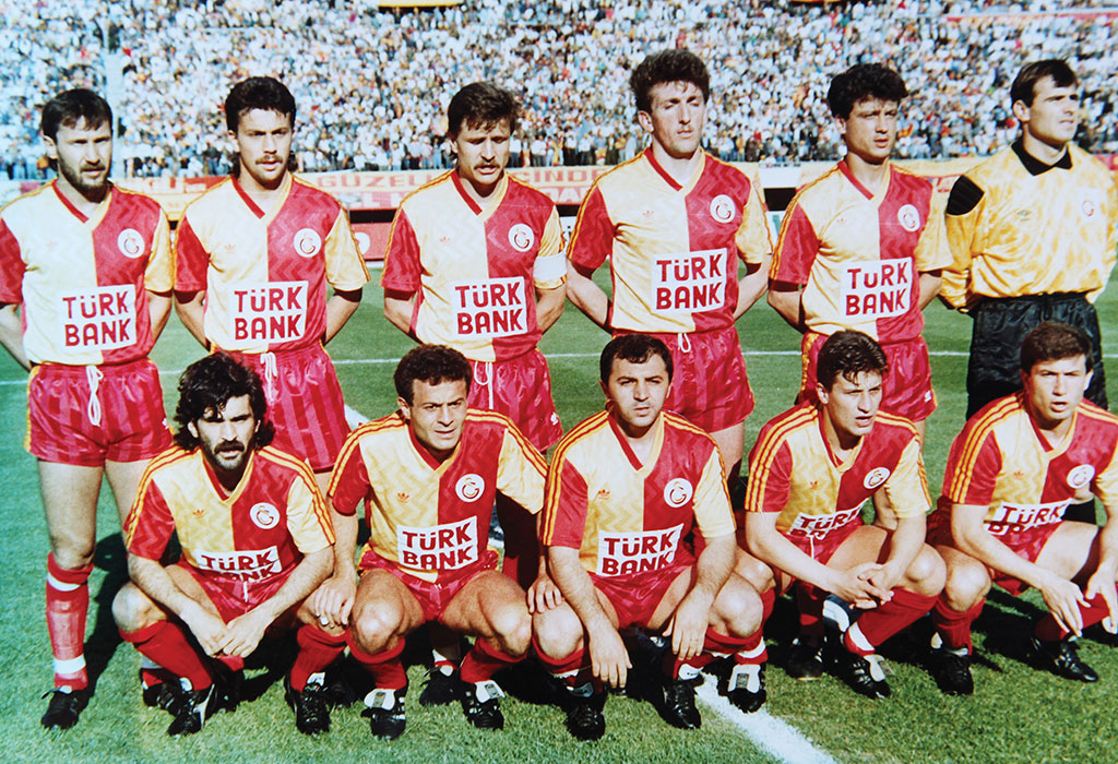 Galatasaray-1990-91-web