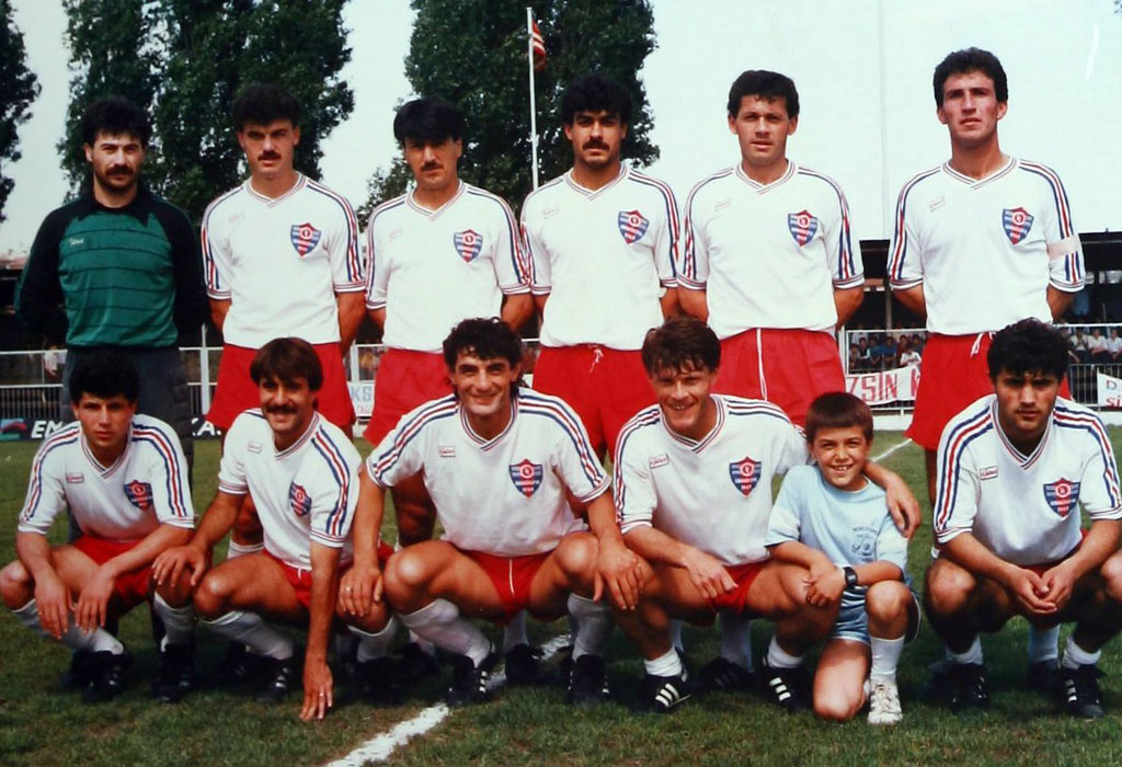 Karabukspor-1987-88-web