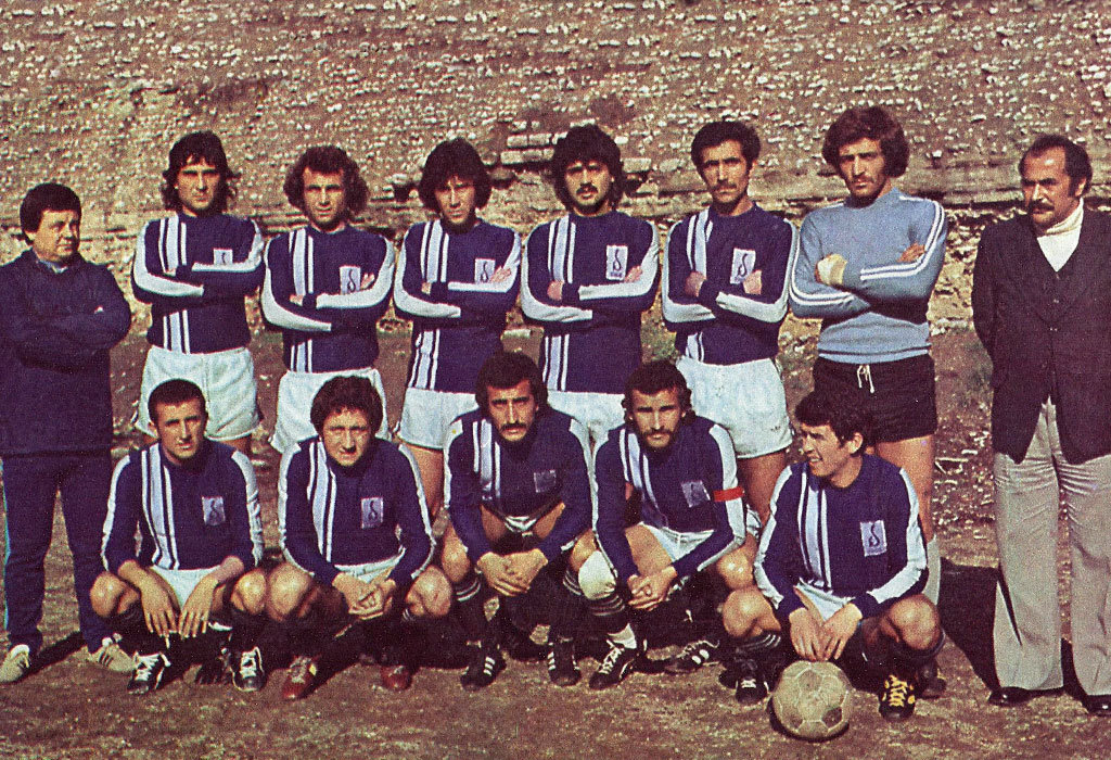 Kutahyaspor-1977-78-web