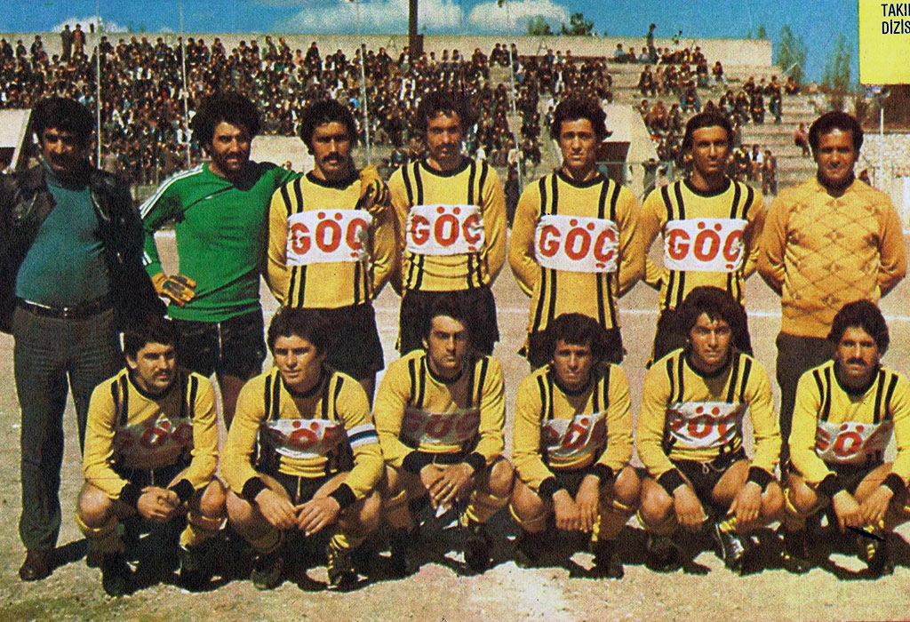 Malatyaspor-1977-78-web
