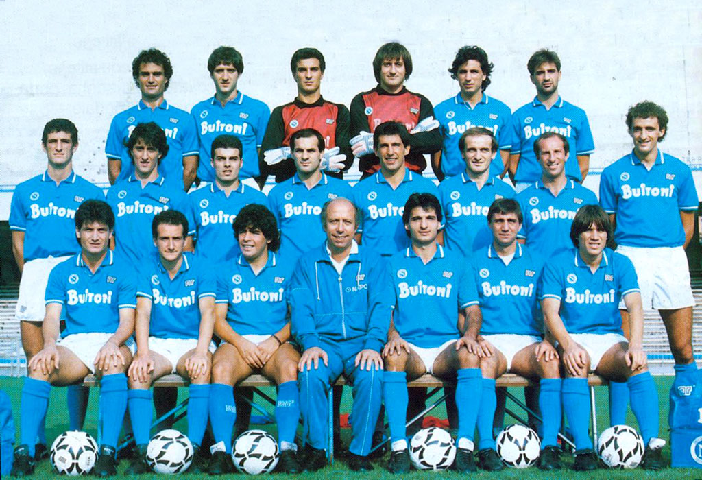 Napoli-1986-87-web