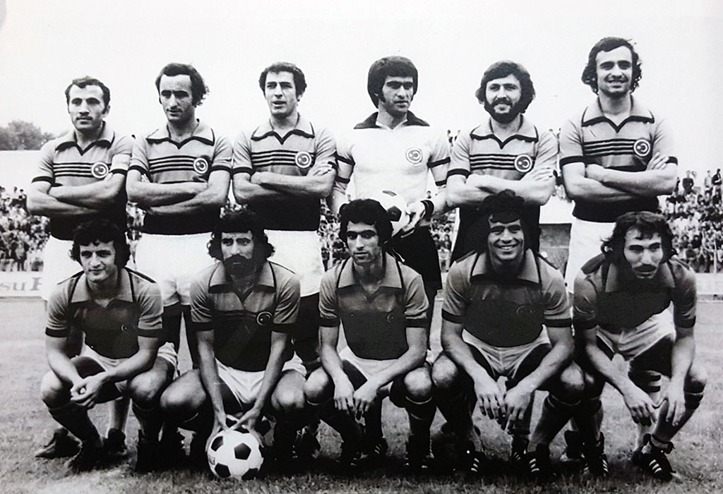 Trabzonspor-1976-77-web-2
