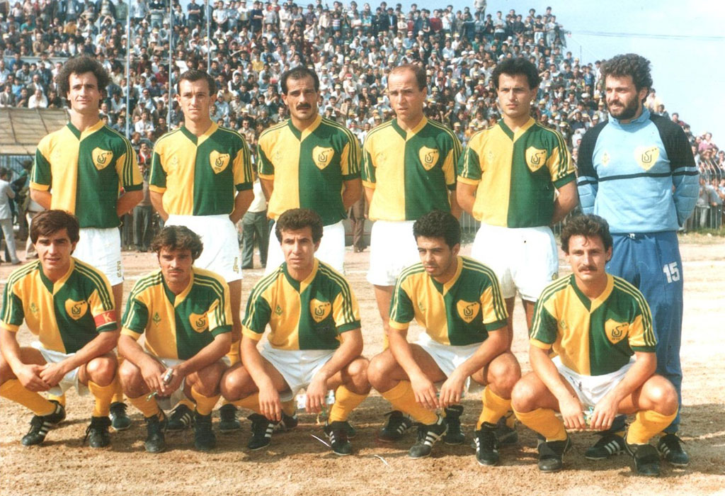 Uzunkopruspor-1985-86-web
